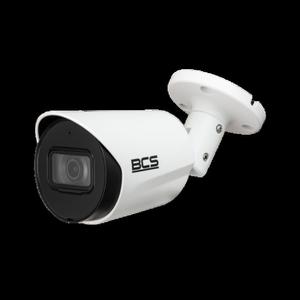 Kamera 4w1 5Mpx BCS-TA15FSR3(2) 2.8mm biaa - 2865500927