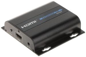 Nadajnik extendera HDMI-EX-150IR/TX-V4 - 2866507034