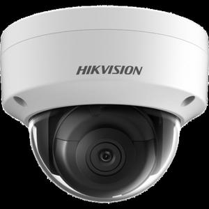 Kamera IP DS-2CD2163G2-I(2.8mm) Hikvision - 2866642488