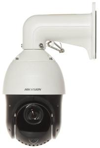 Kamera IP PTZ DS-2DE4415IW-DE(T5) 4MP Hikvision - 2867081490
