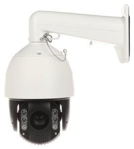 Kamera IP PTZ DS-2DE7A425IW-AEB(T5) 4MP Hikvision - 2867081498