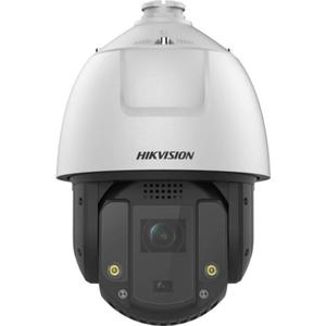 Kamera IP DS-2DE7S225MW-AEB(F1)(S5) 2MP Hikvision - 2867081500