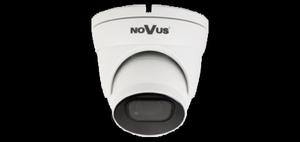 Kamera IP 5Mpx NVIP-5VE-4502M/F motozoom Novus - 2867352752