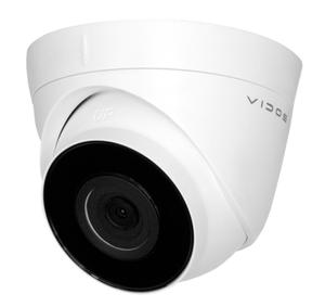 Kamera IP kopukowa 4Mpx 2.8mm IP-H1120 Vidos - 2869935534