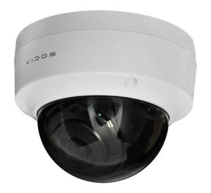 Kamera IP kopukowa 4Mpx 2.8mm IP-H1340 Vidos - 2869935539