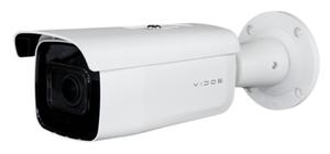 Kamera IP tubowa 4Mpx IP-H2842-ZS Vidos - 2869935545