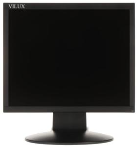 Monitor przemysowy 17" VMT-173 Vilux - 2875089112