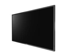 Monitor 4K 42.5" QM-4302 Neovo - 2870965324