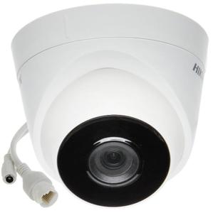 Kamera IP DS-2CD1341G0-I/PL(2.8mm) Hikvision - 2871285719