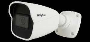 Kamera IP NVIP-2H-6231-II 2MP 2.8mm Novus - 2871491943