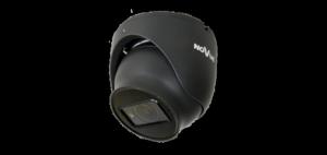 Kamera IP dome 2Mpx NVIP-2VE-6232-II/7043 Novus - 2871491951