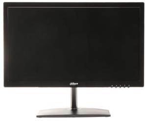 Monitor przemysowy 19.5" LM19-L200 Dahua - 2871765429