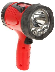 Latarka Energizer LT-SPOTLIGHT-600/RECHARGEABLE - 2872175220