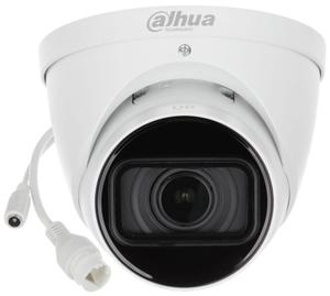 Kamera IP 1080p IPC-HDW2241T-ZS-27135 Dahua - 2872838878