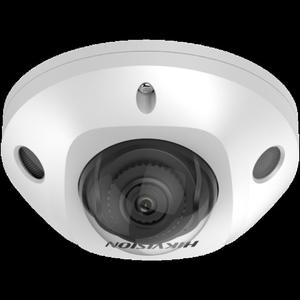 Kamera IP DS-2CD2543G2-IWS(2.8mm) 4MP Hikvision - 2872992227