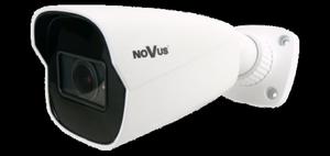 Kamera IP NVIP-5H-6202M-II 5MP motozoom Novus - 2873575529