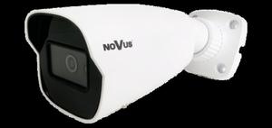 Kamera IP bullet 2Mpx NVIP-2H-6511/F-II Novus - 2873575530