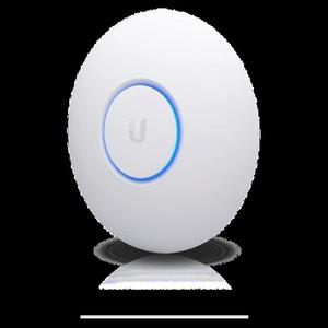 Punkt dostpowy Ubiquiti UAP-nanoHD 802.11ac Wave2 - 2873703402