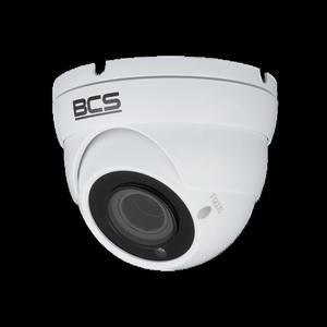 Kamera 4w1 5Mpx BCS-EA45VR4(H2) biaa - 2873949807