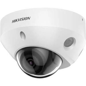 Kamera IP DS-2CD2586G2-IS(2.8mm)(C) 8MP Hikvision - 2875297820