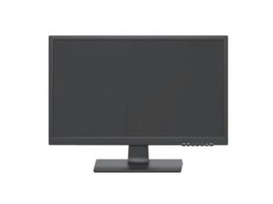 Monitor przemysowy 24" 1080p 24/7 WBXML24 - 2875612289