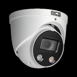 Kamera IP 5Mpx BCS-L-EIP55FCR3L3-Ai1(2) biaa - 2875750222