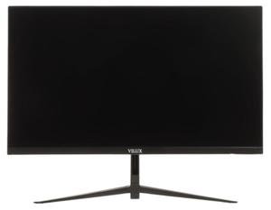 Monitor przemysowy 21.5" VM-215 1080p Vilux - 2875958401