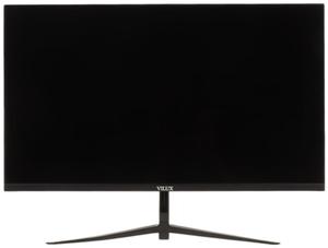 Monitor przemysowy 24" 1080p VM-24 Vilux - 2875958403