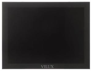 Monitor przemysowy 8" VM-802M Vilux - 2875958405