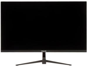 Monitor przemysowy 27" VM-2701 Vilux - 2875958409