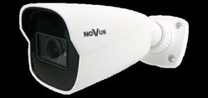 Kamera 4w1 bullet 1080p NHDC-2H-6302-II Novus - 2877797280