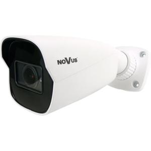 Kamera IP NVIP-4H-6202-II 4Mpx 2.8~12mm Novus - 2877797284