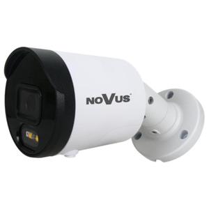 Kamera IP bullet NVIP-4H-4231/WLAD 4Mpx Novus - 2877896816