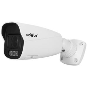 Kamera IP 4Mpx NVIP-4H-6702M/FWLAD Novus - 2877896819