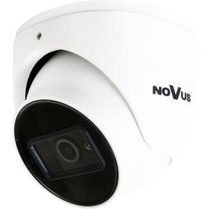 Kamera IP 8Mpx NVIP-8VE-6201-II 2.8mm Novus - 2878000032