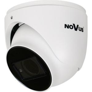 Kamera IP motozoom 8Mpx NVIP-8VE-6502M/F-II Novus - 2878000038