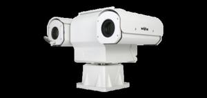 Kamera IP termowizyjna NVIP-2DPT-8731/30/T Novus - 2878000042