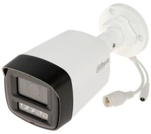 Kamera IP IPC-HFW1439TL1-A-IL-0280B Dahua - 2878822063