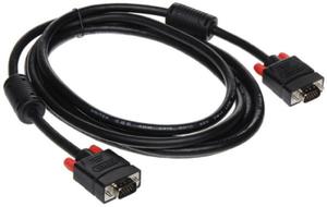 Przewd VGA-3.0-WW/U 3m Unitek - 2822951684