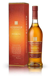 Glenmorangie Bacalta / 46% / 0,7 l - produkt dostpny, dostawa 24h! - 2850200733