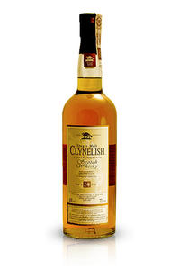 Clynelish 14 Years Old / 46% / 0,7 l - produkt dostpny, dostawa 24h! - 2847738722