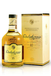 Dalwhinnie 15 Years Old / 43% / 0,7 l - produkt dostpny, dostawa 24h! - 2837455891