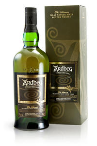 Ardbeg Corryvreckan / 57,1% / 0,7 l - produkt dostpny, dostawa 24h! - 2824910877