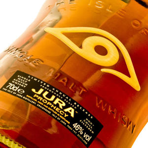 Isle of Jura Prophecy / 46% / 0,7 l - produkt dostpny, dostawa 24h! - 2824910925