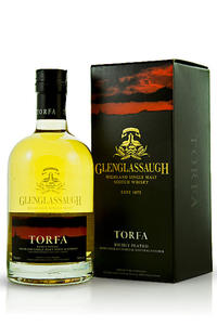 Glenglassaugh Torfa / 50% / 0,7 l - produkt dostępny, dostawa 24h! - 2824911006