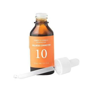 IT'S SKIN Power 10 Formula YE Effector 30 ml - 2878239131