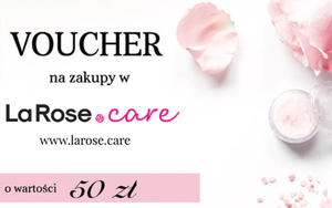 Voucher 50z - 2865038555