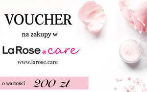 Voucher 200 z - 2865038558