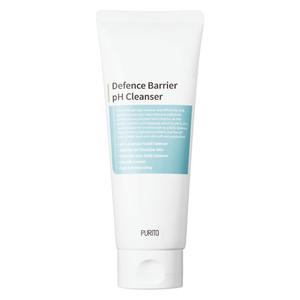 PURITO - Defence Barrier pH Cleanser, 150ml - Kremowy el oczyszczajcy do twarzy - 2875997788