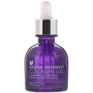 Mizon Original skin energy collagen 100 30 ml - 2878579345